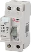 Устройство защитного отключения ЭРА Simple-mod-43 Б0039263