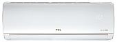 Сплит-система TCL TAC-28HRA/E1