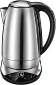 Чайник Midea MK-8080