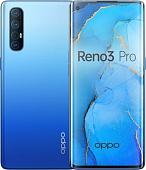 Смартфон Oppo Reno3 Pro CPH2009 12GB/256GB (синий)