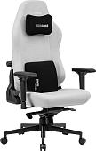 VMMGame Gravity VG-1-FN (Frozen)