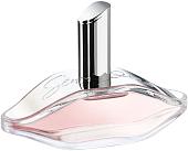 Парфюмерия Geparlys Sensual EdP (85 мл)