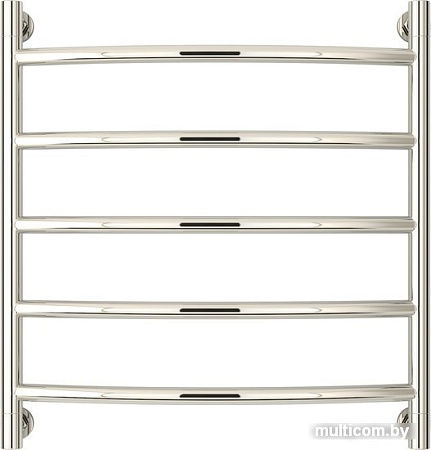 Полотенцесушитель Сунержа Галант+ 600x600 00-0200-6060