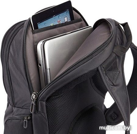 Рюкзак Case Logic 15.6" Laptop Backpack