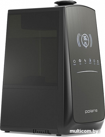 Увлажнитель воздуха Polaris PUH 9105 IQ Home