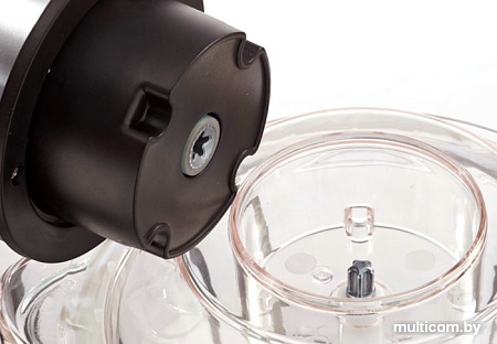 Измельчитель CENTEK CT-1394