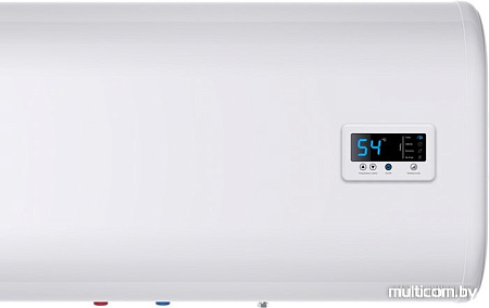 Водонагреватель Thermex IF 80 H (pro)