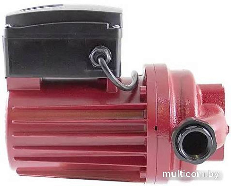 Циркуляционный насос Unipump UPC3 25-200 230