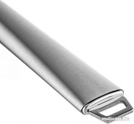 Ложка Walmer Home Chef W30027033