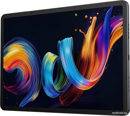 Планшет TCL NXTPAPER 11 Plus 9469X 12GB/256GB (темно-серый)