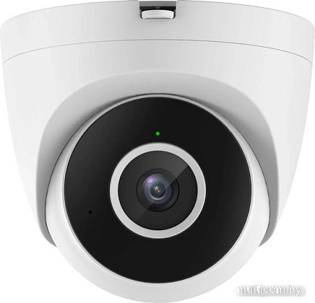 IP-камера Imou Turret SE (2.8 мм) IPC-T42EP-0280B-imou