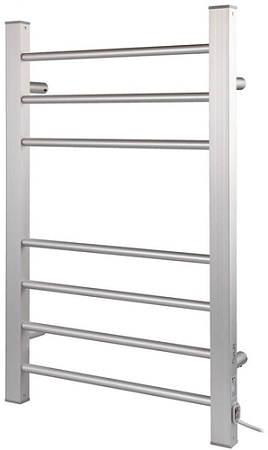 Полотенцесушитель VLK Calor 05 (хром)