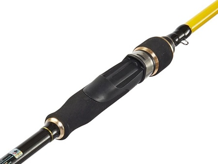 Удилище Salmo Elite Jig S 17 4176-216