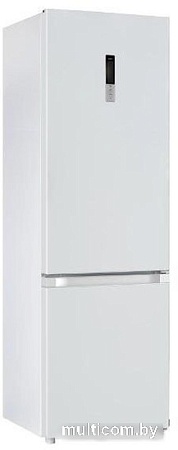Холодильник CHiQ CBM351NW