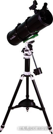 Телескоп Sky-Watcher Explorer N130/650 AZ-EQ Avant 76341