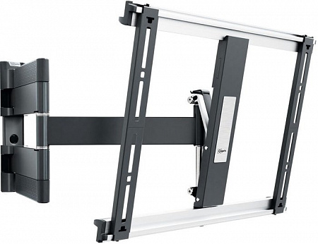 Кронштейн Vogels Thin 445 (черный)
