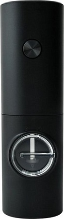 Электроперечница Мультидом Стайл CL80-630