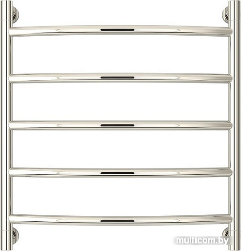 Полотенцесушитель Сунержа Галант+ 600x600 00-0200-6060