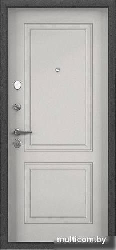 Torex Tau LT PP1 (86x205, левая)