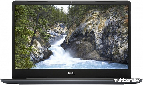 Ноутбук Dell Vostro 15 5581-244878