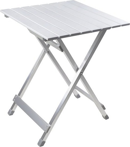 Стол GoGarden Compact 50 50355