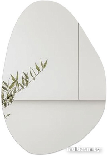 eMZe 55x80 NF.55.80