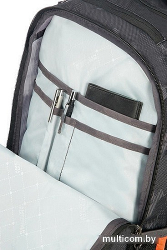 Рюкзак American Tourister Urban Groove 24G-28019