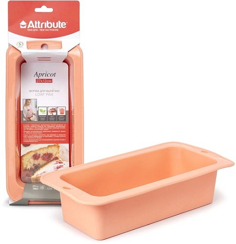 Форма для выпечки Attribute ABS305