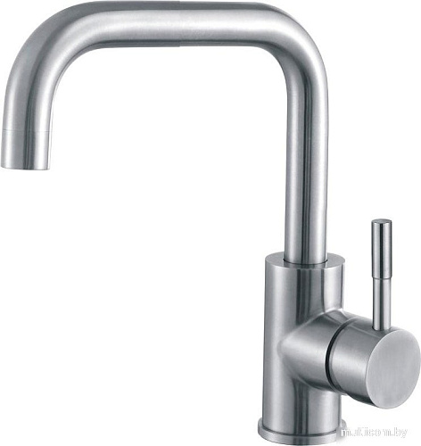 Haiba HB72304-4