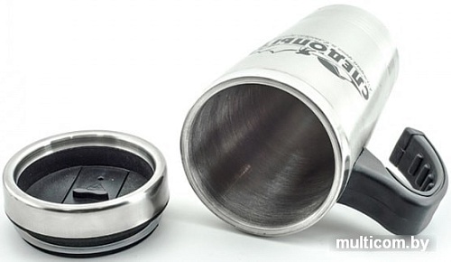 Термокружка Следопыт PF-CWS-P63