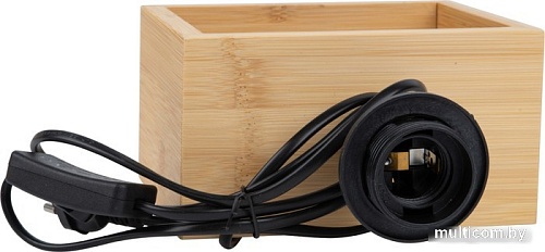 Настольная лампа Uniel UML-B401 UL-00010956