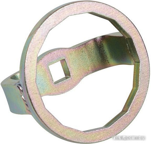 Съемник колпачков/пробок/фильтров Мастак 103-44074