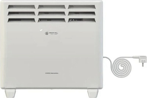 Конвектор Royal Clima REC-C1000M