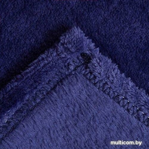 Плед Этель 7829787 175x200