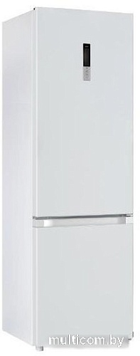 Холодильник CHiQ CBM351NW
