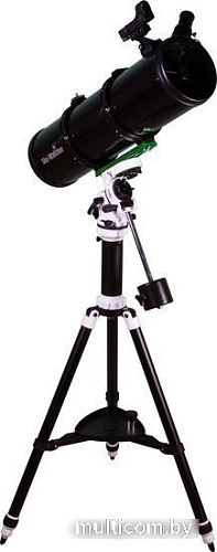 Телескоп Sky-Watcher Explorer N130/650 AZ-EQ Avant 76341