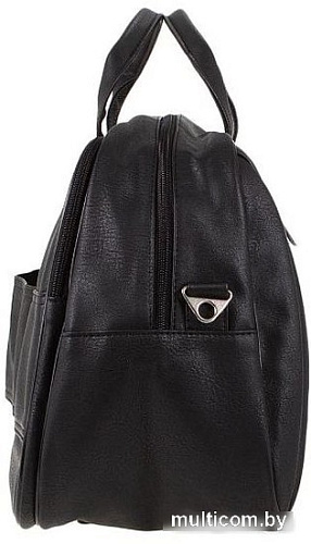Mr.Bag 014-464A-MB-BLK (черный)