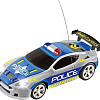 Автомодель Revell Car Police