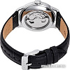 Наручные часы Orient RA-AC0M02B