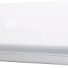 Кондиционер Atlas Zeus Inverter ATI-ZS07B