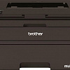 Принтер Brother HL-L2365DWR