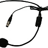Микрофон Arthur Forty AF-200B