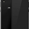 Смартфон ZTE Blade A5 2019 (черный)