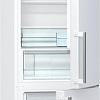 Холодильник Gorenje RK6201FW