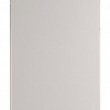 Корпус Fractal Design Define R5 White Window (FD-CA-DEF-R5-WT-W)