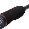 Удилище Maximus Black Widow -X Light Jig MJSSBW20L