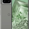 Смартфон Google Pixel 8 8GB/256GB (лесной орех)