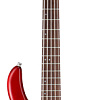 Бас-гитара Cort Action Bass V Plus TR