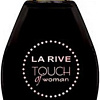 Парфюмерная вода La Rive Touch Of Woman EdP (90 мл)