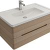 Умывальник Bocchi Taormina Pro Lavabo 1008-001-0126